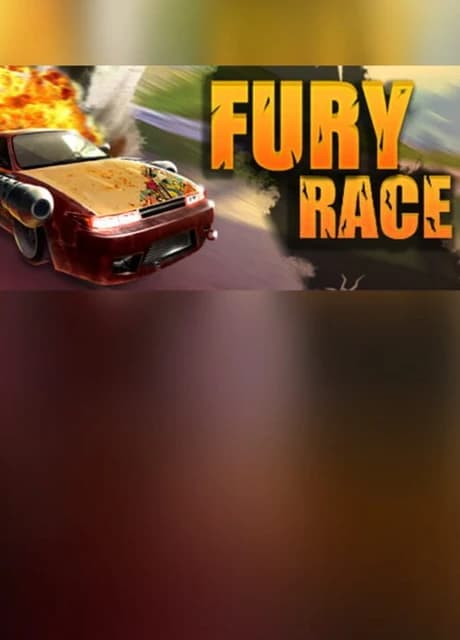 Fury Race