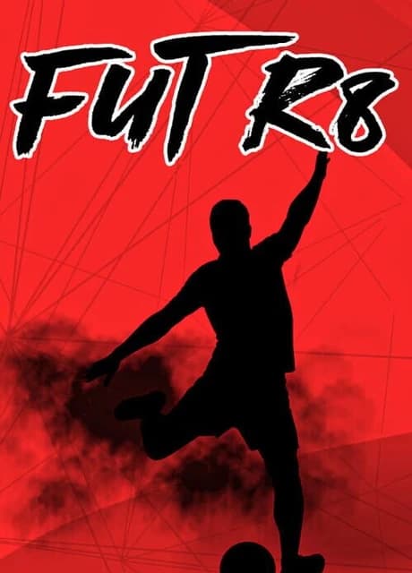 Futr8