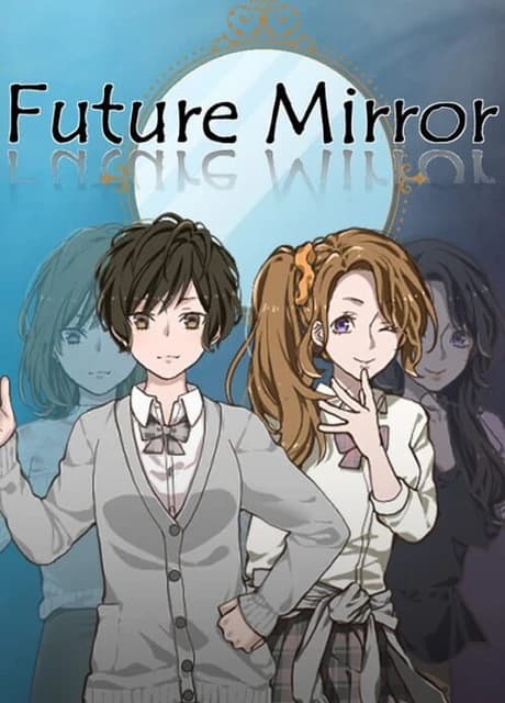Future Mirror
