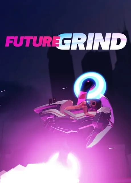 FutureGrind