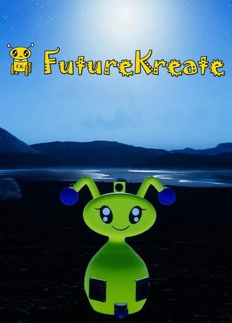 FutureKreate