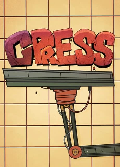 G Press