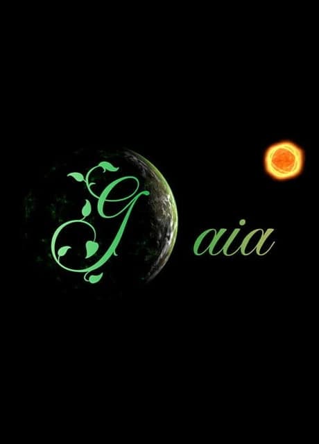Gaia