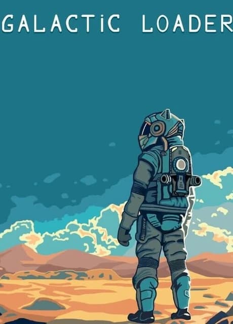 Galactic Loader