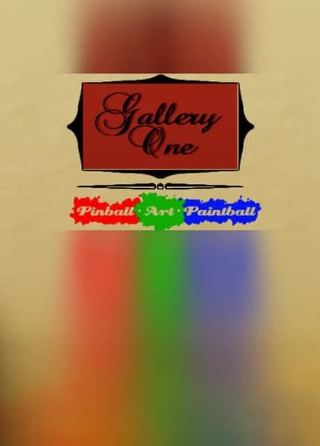 Gallery One