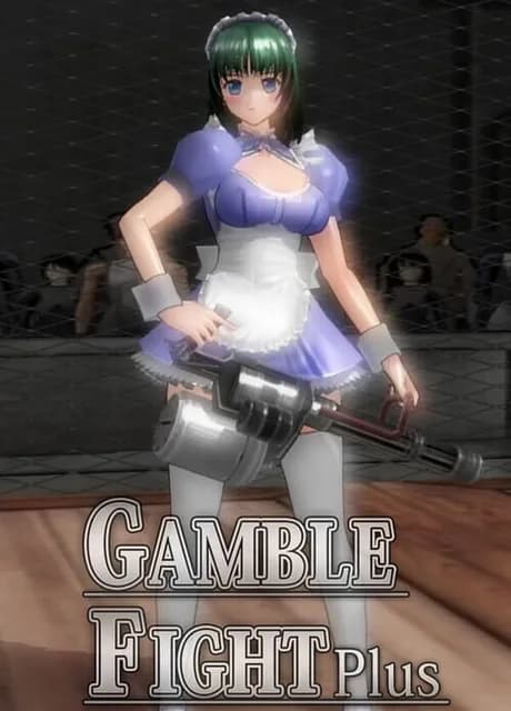 Gamble Fight Plus
