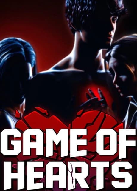 Game of Hearts