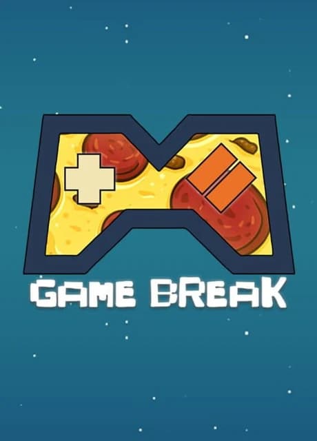 GameBreak