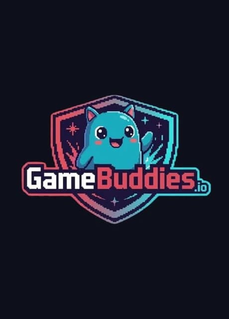 GameBuddies.io