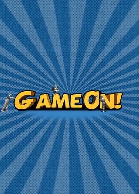 GameOn!