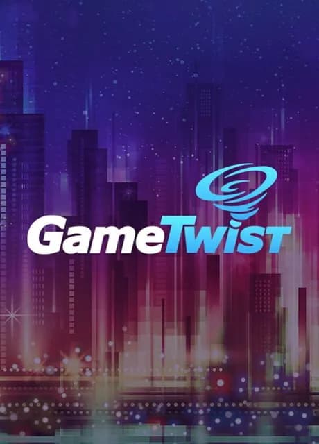 GameTwist