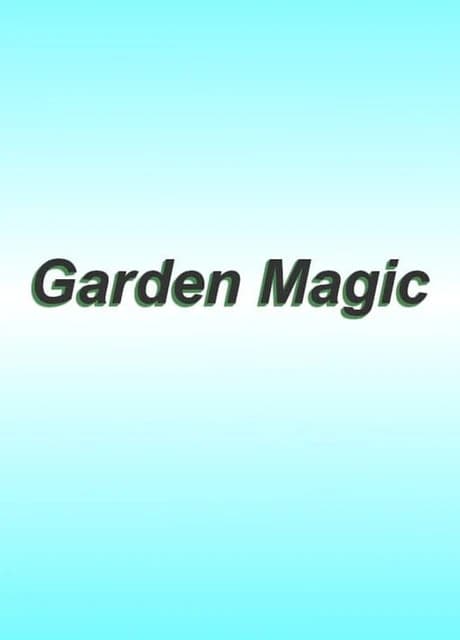 Garden Magic