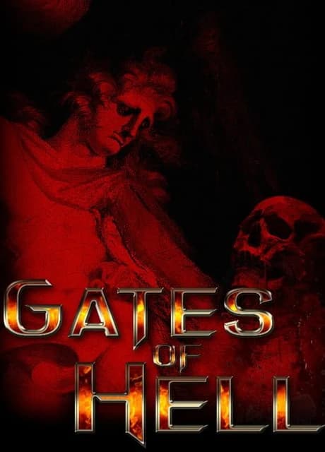 Gates of Hell