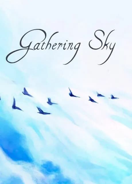 Gathering Sky