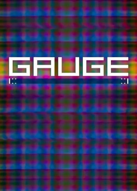 Gauge