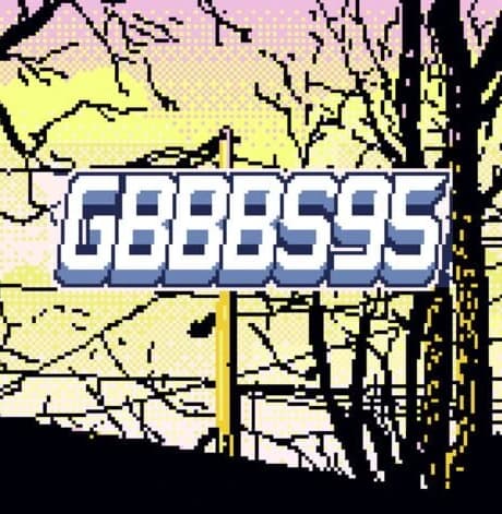 Gbbbs5