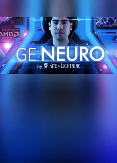GE Neuro