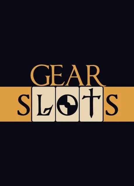 Gear Slots