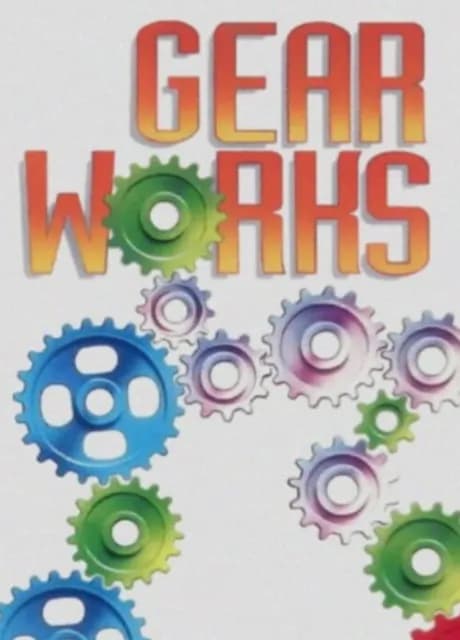 Gear Works