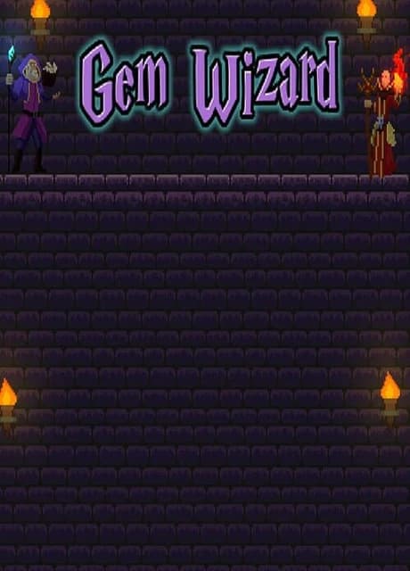 Gem Wizard