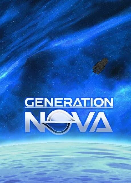 Generation Nova