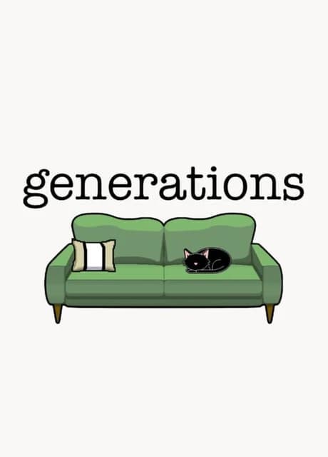 Generations
