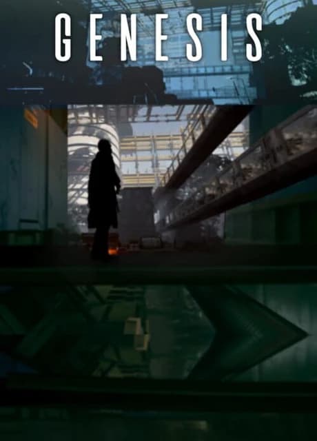 Genesis