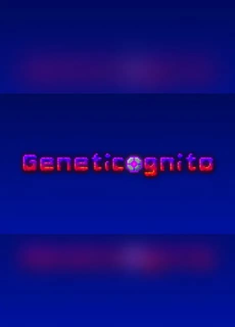 Geneticognito