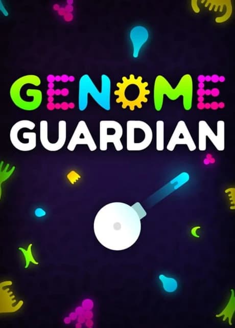 Genome Guardian