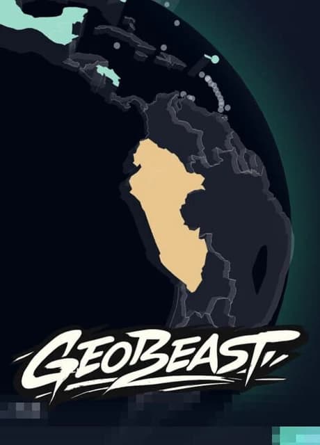 Geobeast
