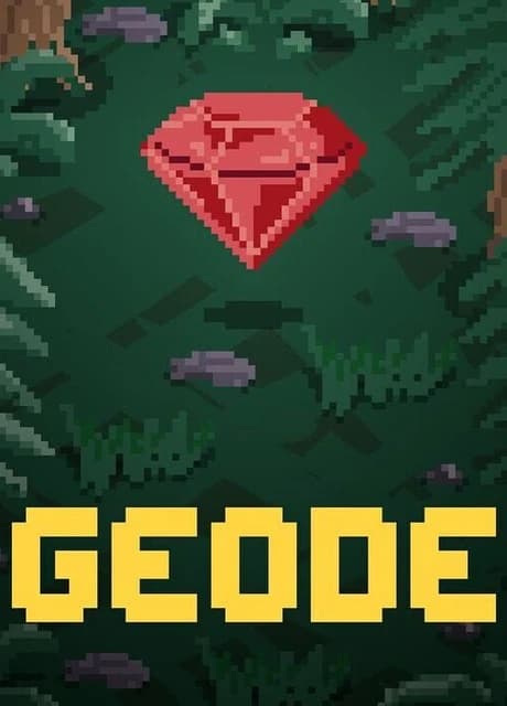 Geode
