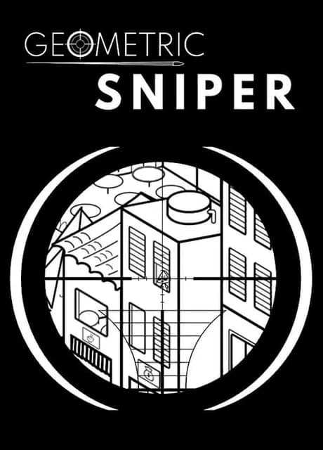 Geometric Sniper