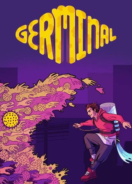 Germinal