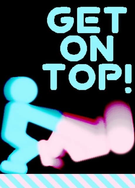 Get on Top!