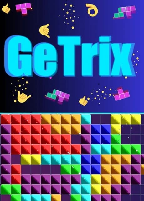 GeTrix