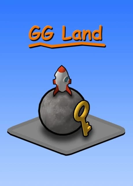 GG Land