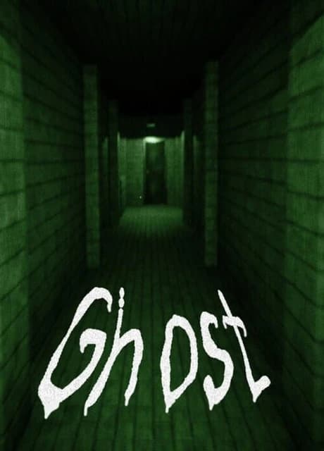 Ghost