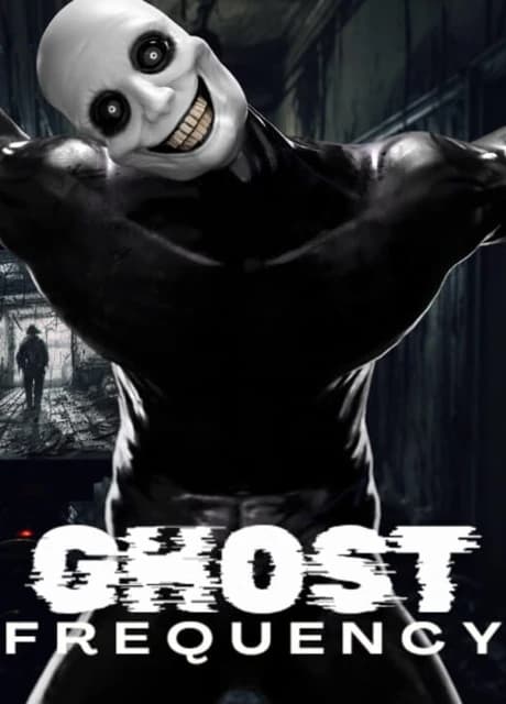 Ghost Frequency