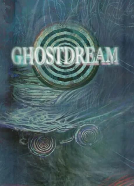 Ghostdream
