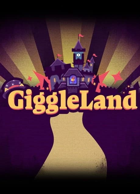 Giggleland
