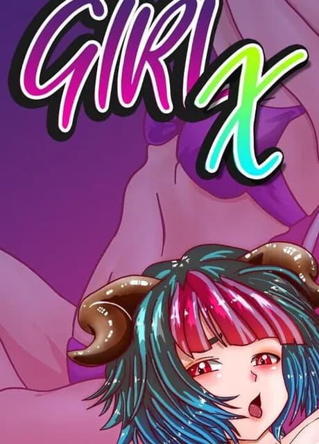 Girl X