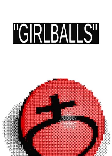 Girlballs