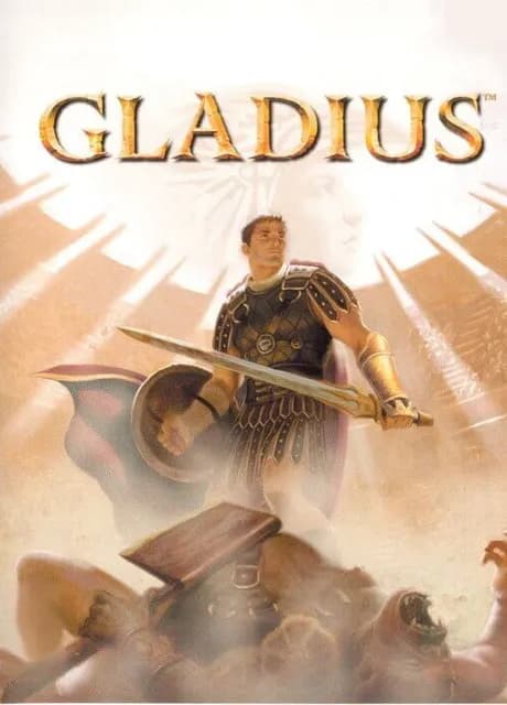 Gladius