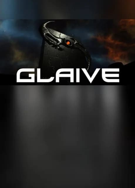 Glaive