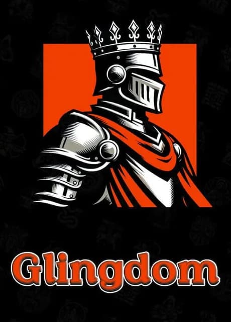 Glingdom