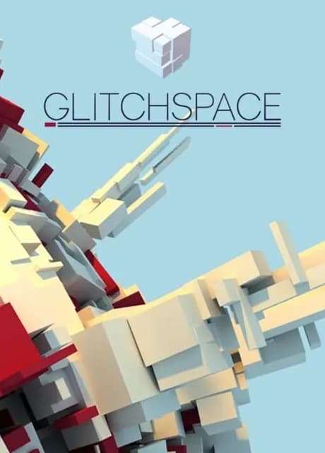 Glitchspace