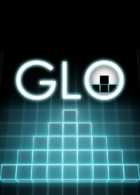 Glo