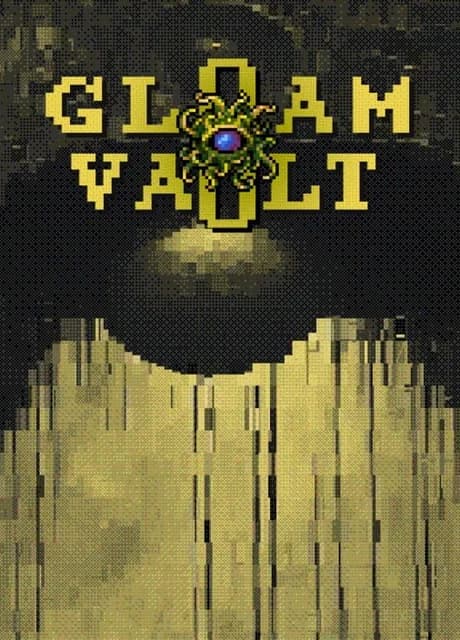 Gloamvault