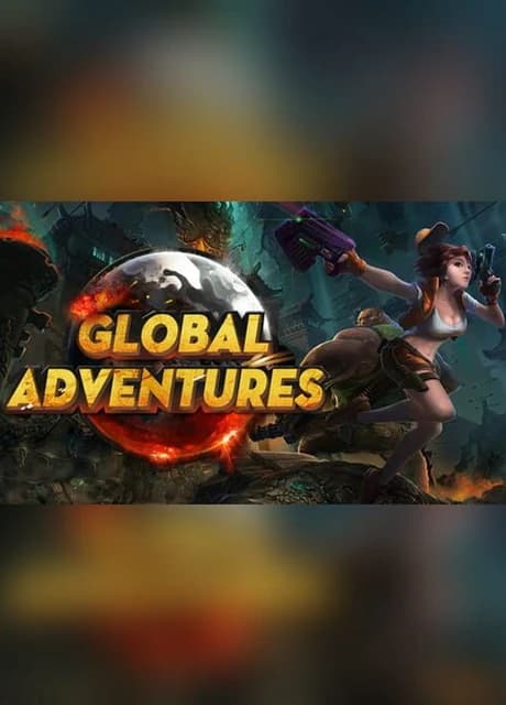 Global Adventures