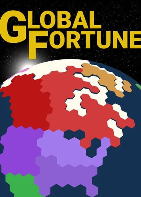 Global Fortune
